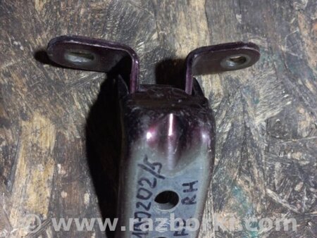 ФОТО Петля двері нижня для KIA Sorento 2 XM (09-14) Київ