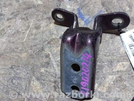 ФОТО Петля двері верхня для KIA Sorento 2 XM (09-14) Київ