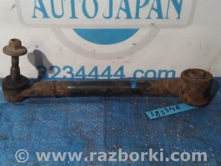 ФОТО Важіль задньої підвіски поперечний верхній для Lexus GS350 Київ