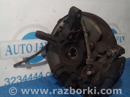 ФОТО Супорт гальмівний для Mitsubishi ASX Київ