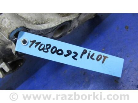 ФОТО Корпус термостату для Honda Pilot 2 MR-V YF3/4 (08-15) Київ