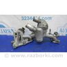 Корпус термостату Honda Pilot 2 MR-V YF3/4 (08-15)