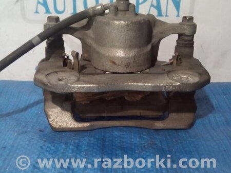 ФОТО Супорт гальмівний для Acura ILX (2012-2016) Київ