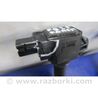 ФОТО Котушка запалювання для Subaru Forester SJ S13 (12-18) Київ