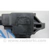 ФОТО Котушка запалювання для Subaru Forester SJ S13 (12-18) Київ