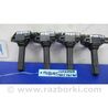 Котушка запалювання Subaru Forester SJ S13 (12-18)