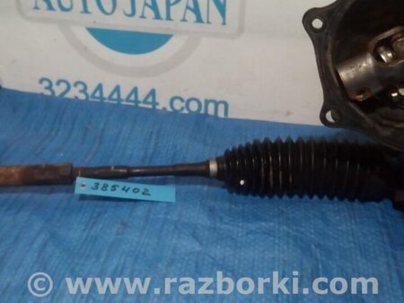 ФОТО Рульова рейка для Nissan Primera P11 Київ