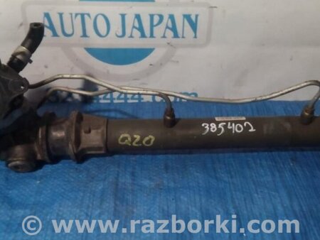 ФОТО Рульова рейка для Nissan Primera P11 Київ