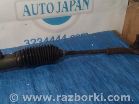 ФОТО Рульова рейка для Nissan Primera P11 Київ