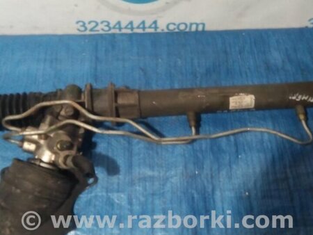 ФОТО Рульова рейка для Nissan Primera P11 Київ