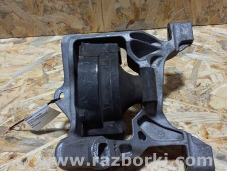 ФОТО Подушка двигуна для Mazda CX-5 KE (12-17) Київ