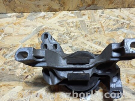 ФОТО Подушка двигуна для Mazda CX-5 KE (12-17) Київ
