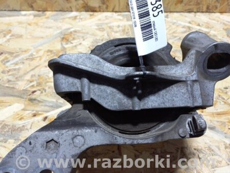 ФОТО Подушка двигуна для Mazda CX-5 KE (12-17) Київ