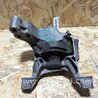 Подушка двигуна Mazda CX-5 KE (12-17)