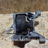 ФОТО Подушка двигуна для Mazda CX-5 KE (12-17) Київ