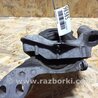 ФОТО Подушка двигуна для Mazda CX-5 KE (12-17) Київ
