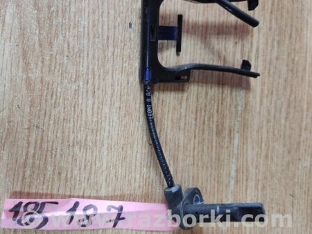 ФОТО Датчик ABS для Mitsubishi ASX Київ