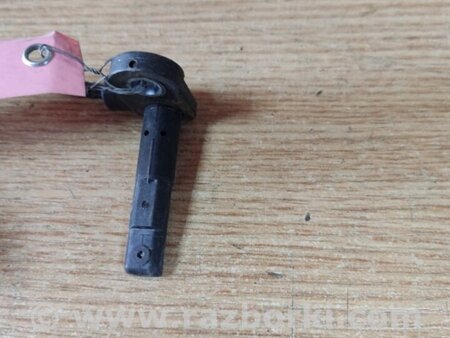 ФОТО Датчик ABS для Mitsubishi ASX Київ