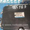 Блок керування двигуном Mitsubishi ASX