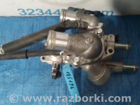 ФОТО Корпус термостату для Mitsubishi ASX Київ