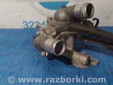 ФОТО Корпус термостату для Mitsubishi ASX Київ