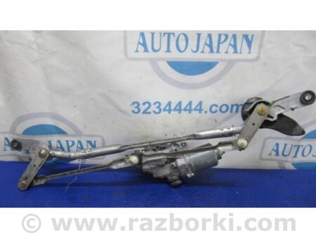 ФОТО Трапеція склоочисників для Mazda 6 GJ (12-15) Київ