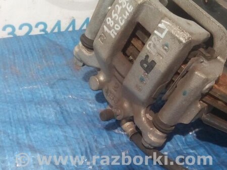 ФОТО Супорт гальмівний для Nissan X-Trail T32 /Rogue (2013-) Київ