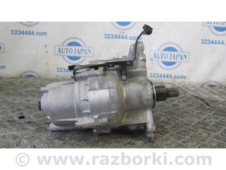 ФОТО Роздавальна коробка для Mitsubishi Outlander GF (2012-) Київ