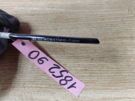 ФОТО Датчик ABS для Hyundai Sonata VII LF (14-19) Київ