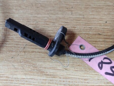 ФОТО Датчик ABS для Honda Accord VIII CU/CP (07-13) Київ