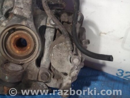 ФОТО Супорт гальмівний для Honda Accord VII CL7/CL9 (02-08) Київ