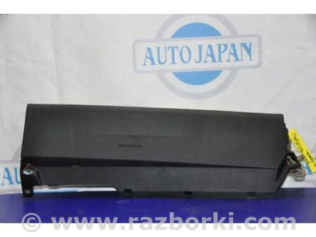 ФОТО Подушка безпеки в коліна для Toyota Camry 50 XV50 (11-14) Київ