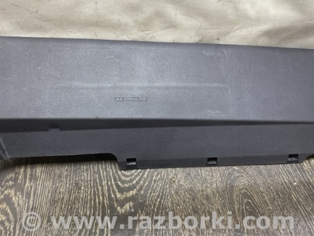 ФОТО Подушка безпеки в коліна для Toyota Camry 50 XV50 (11-14) Київ