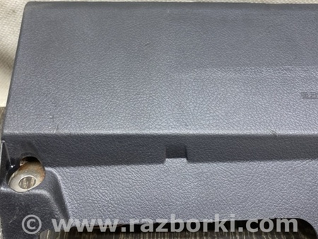 ФОТО Подушка безпеки в коліна для Toyota Camry 50 XV50 (11-14) Київ