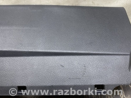 ФОТО Подушка безпеки в коліна для Toyota Camry 50 XV50 (11-14) Київ