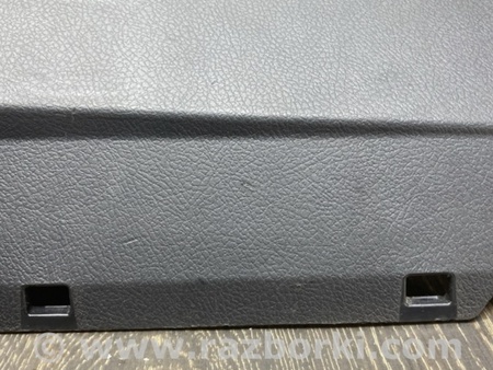ФОТО Подушка безпеки в коліна для Toyota Camry 50 XV50 (11-14) Київ