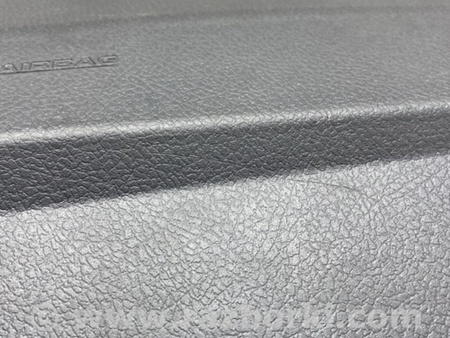 ФОТО Подушка безпеки в коліна для Toyota Camry 50 XV50 (11-14) Київ