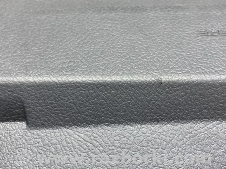 ФОТО Подушка безпеки в коліна для Toyota Camry 50 XV50 (11-14) Київ