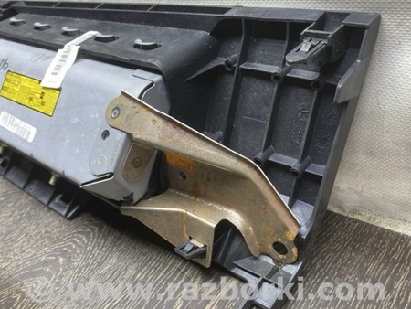 ФОТО Подушка безпеки в коліна для Toyota Camry 50 XV50 (11-14) Київ
