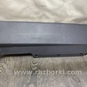 Подушка безпеки в коліна Toyota Camry 50 XV50 (11-14)