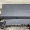 ФОТО Подушка безпеки в коліна для Toyota Camry 50 XV50 (11-14) Київ