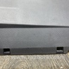 ФОТО Подушка безпеки в коліна для Toyota Camry 50 XV50 (11-14) Київ