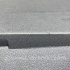 ФОТО Подушка безпеки в коліна для Toyota Camry 50 XV50 (11-14) Київ