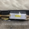ФОТО Подушка безпеки в коліна для Toyota Camry 50 XV50 (11-14) Київ