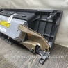 ФОТО Подушка безпеки в коліна для Toyota Camry 50 XV50 (11-14) Київ