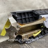 ФОТО Подушка безпеки в коліна для Toyota Camry 50 XV50 (11-14) Київ