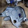 ФОТО Моторчик склоочисника для Subaru Outback IV BM/BR (09-14) Київ