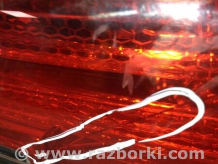 ФОТО Ліхтар внутрішній для Subaru Outback IV BM/BR (09-14) Київ