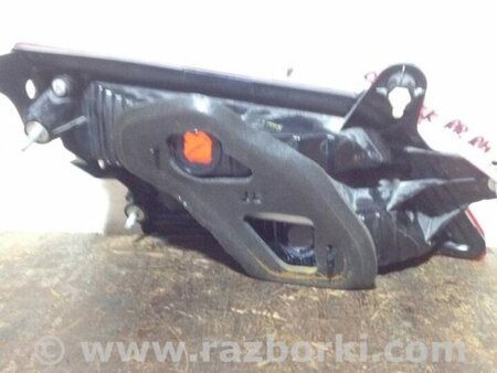 ФОТО Ліхтар внутрішній для Subaru Outback IV BM/BR (09-14) Київ