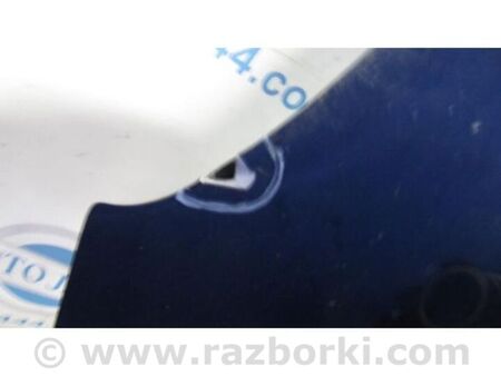 ФОТО Кришка багажника для Nissan Murano Z50 (02-08) Київ